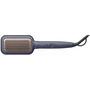 Щітка-випрямляч для волосся Philips BHH885/00 Зображення