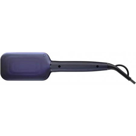 Щітка-випрямляч для волосся Philips BHH885/00 Зображення