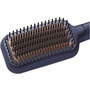 Щітка-випрямляч для волосся Philips BHH885/00 Зображення