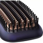 Щітка-випрямляч для волосся Philips BHH885/00 Зображення