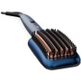 Щітка-випрямляч для волосся Philips BHH885/00 Зображення