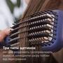 Щітка-випрямляч для волосся Philips BHH885/00 Зображення