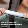 Випрямляч для волосся Philips BHS520/00 Зображення