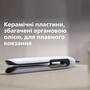 Випрямляч для волосся Philips BHS520/00 Зображення