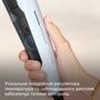 Випрямляч для волосся Philips BHS520/00 Зображення