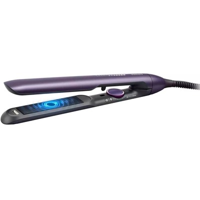 Випрямляч для волосся Philips BHS752/00 Зображення