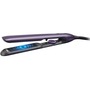 Випрямляч для волосся Philips BHS752/00 Зображення