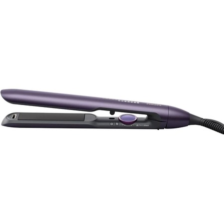 Випрямляч для волосся Philips BHS752/00 Зображення