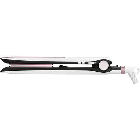 Випрямляч для волосся Rowenta SF7460F0 Premium Care Изображение