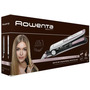 Випрямляч для волосся Rowenta SF7460F0 Premium Care Изображение