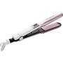 Випрямляч для волосся Rowenta SF7660F0 Premium Care Liss&Curl Изображение