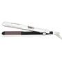 Випрямляч для волосся Rowenta SF7660F0 Premium Care Liss&Curl Изображение