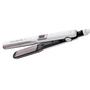 Випрямляч для волосся Rowenta SF7660F0 Premium Care Liss&Curl Изображение