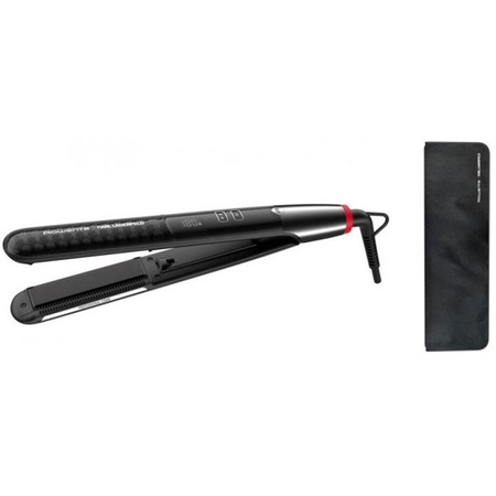 Випрямляч для волосся Rowenta  x Karl Lagerfeld K/Pro Stylist Straightener SF466LF0 Изображение