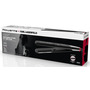 Випрямляч для волосся Rowenta  x Karl Lagerfeld K/Pro Stylist Straightener SF466LF0 Изображение