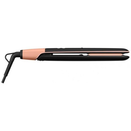 Випрямляч для волосся Rowenta Express Shine Papaya SF4620F0 Изображение