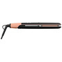 Випрямляч для волосся Rowenta Express Shine Papaya SF4620F0 Изображение