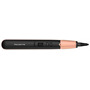 Випрямляч для волосся Rowenta Express Shine Papaya SF4620F0 Изображение