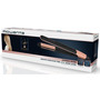 Випрямляч для волосся Rowenta Express Shine Papaya SF4620F0 Изображение