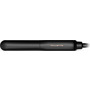 Випрямляч для волосся Rowenta SF8120F0 Изображение