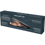 Випрямляч для волосся Rowenta SF8120F0 Изображение