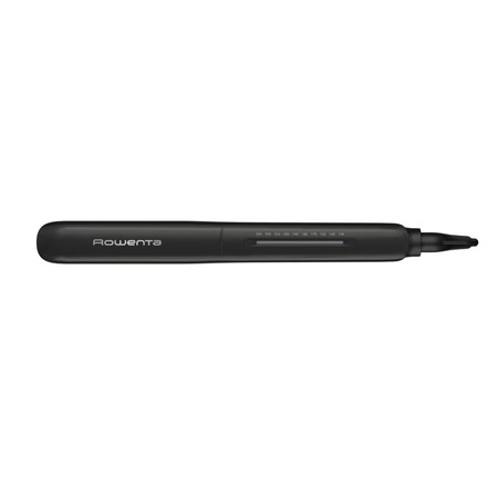 Випрямляч для волосся Rowenta SF3320F0 Optiliss + Изображение