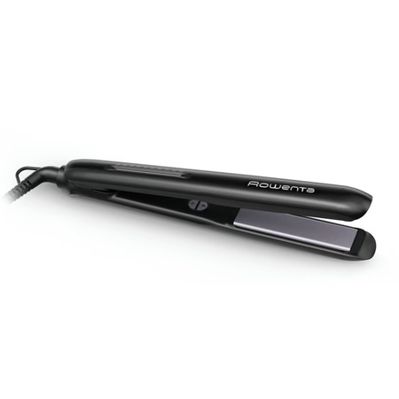 Випрямляч для волосся Rowenta SF3320F0 Optiliss + Изображение