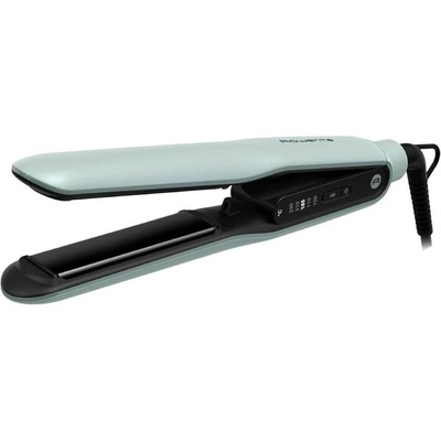 Випрямляч для волосся Rowenta Thermoglide SF5120E0 Зображення