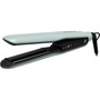 Випрямляч для волосся Rowenta Thermoglide SF5120E0 Изображение