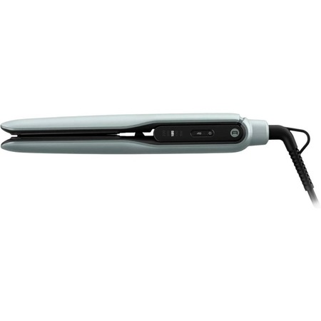 Випрямляч для волосся Rowenta Thermoglide SF5120E0 Изображение
