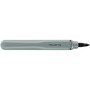 Випрямляч для волосся Rowenta Thermoglide SF5120E0 Изображение