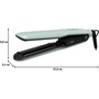 Випрямляч для волосся Rowenta Thermoglide SF5120E0 Изображение