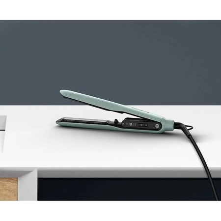 Випрямляч для волосся Rowenta Thermoglide SF5120E0 Изображение