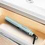 Випрямляч для волосся Rowenta Thermoglide SF5120E0 Изображение