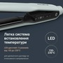 Випрямляч для волосся Rowenta Thermoglide SF5120E0 Изображение