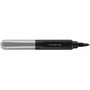 Випрямляч для волосся Rowenta Thermoglide SF7120E0 Изображение