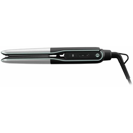 Випрямляч для волосся Rowenta Thermoglide SF7120E0 Изображение