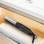 Випрямляч для волосся Rowenta Thermoglide SF7120E0 Изображение