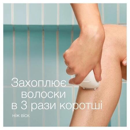 Епілятор Braun Silk-epil 5 SE 5-011 Изображение