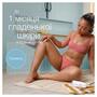 Епілятор Braun Silk-epil 5 SE 5-050 Изображение