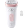 Епілятор Braun Silk-epil 7 SE 7-000 Изображение