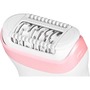 Епілятор Braun Silk-epil 7 SE 7-000 Изображение