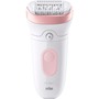 Епілятор Braun Silk-epil 7 SE 7-000 Изображение