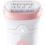 Епілятор Braun Silk-epil 7 SE 7-000 Изображение