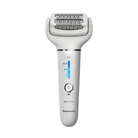 Епілятор Panasonic ES-EY31-W520 Зображення