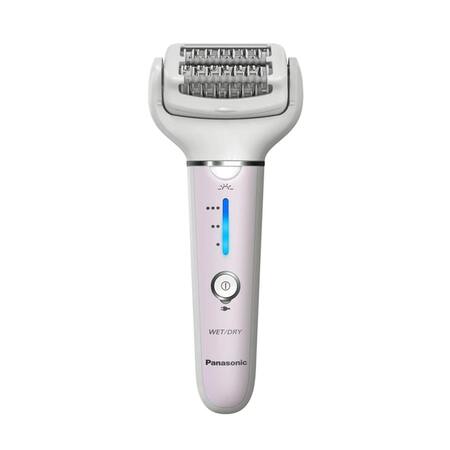 Епілятор Panasonic ES-EY80-P520 Зображення