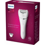 Епілятор Philips BRE710/00 Зображення