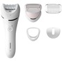 Епілятор Philips BRE710/00 Зображення