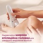 Епілятор Philips BRE710/00 Зображення