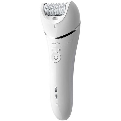 Епілятор Philips BRE710/00 Зображення